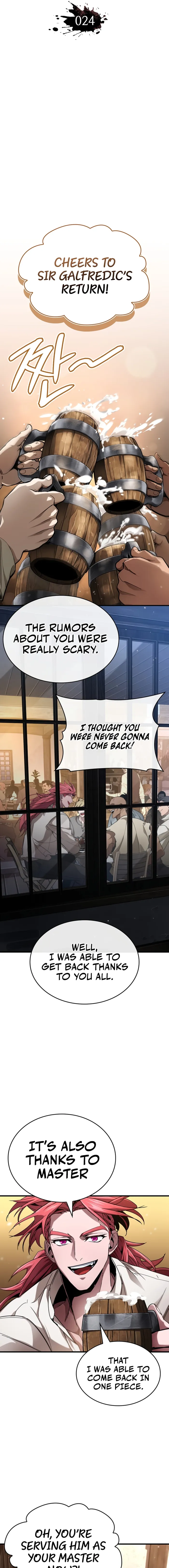 Crimson Reset, chapter 24, page 5