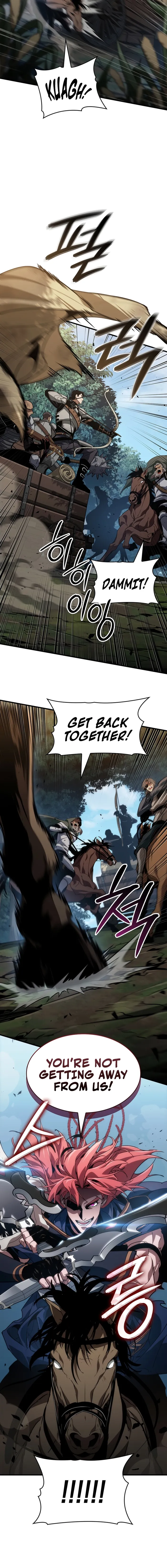 Crimson Reset, chapter 24, page 14
