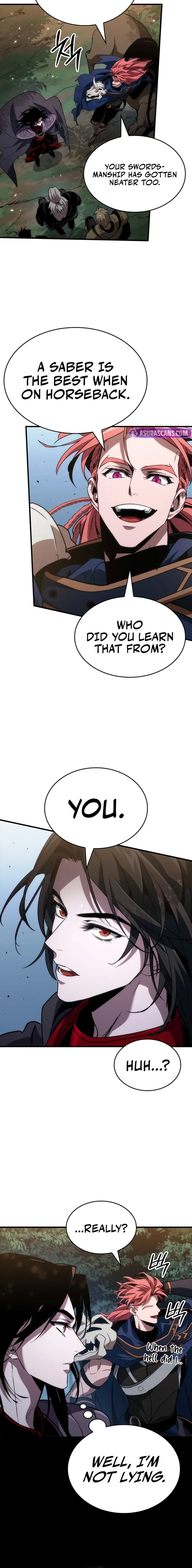 Crimson Reset, chapter 24, page 16