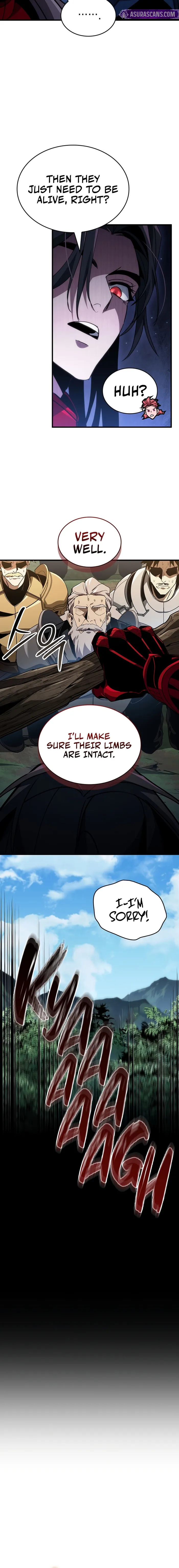 Crimson Reset, chapter 24, page 20