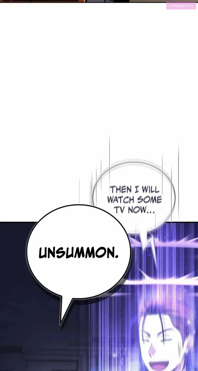 A Wimp’s Strategy Guide to Conquer the Tower, chapter 6, page 62