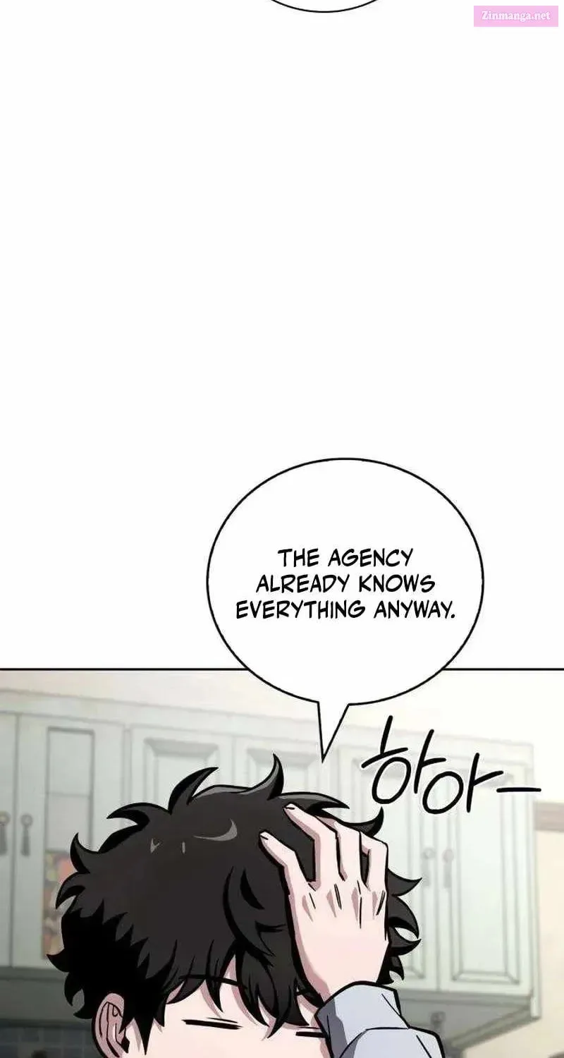 A Wimp’s Strategy Guide to Conquer the Tower, chapter 6, page 80