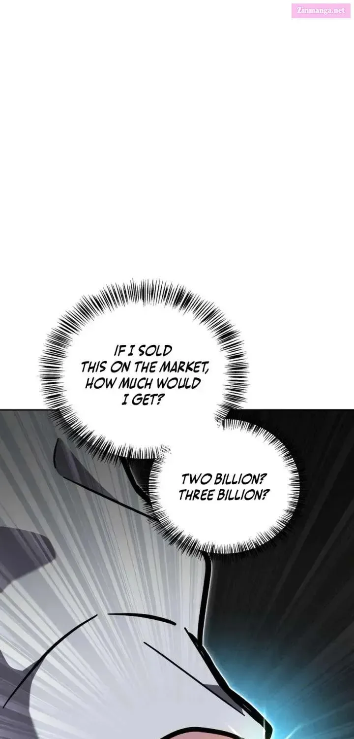 A Wimp’s Strategy Guide to Conquer the Tower, chapter 7, page 10