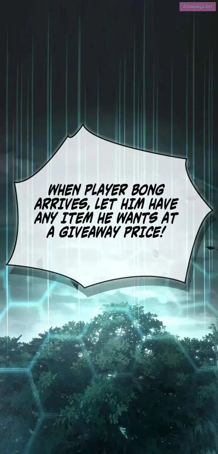 A Wimp’s Strategy Guide to Conquer the Tower, chapter 7, page 30