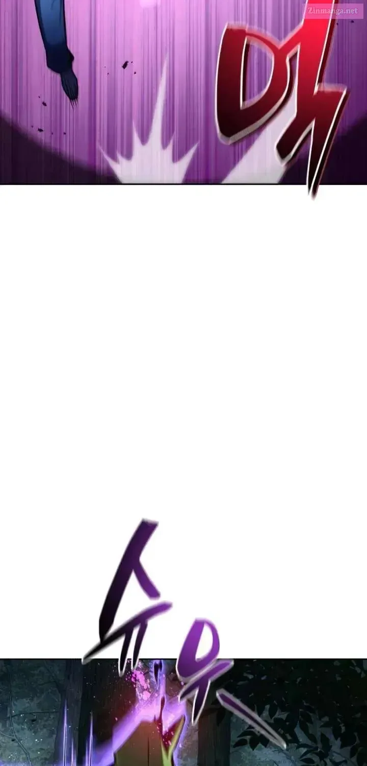 A Wimp’s Strategy Guide to Conquer the Tower, chapter 7, page 55
