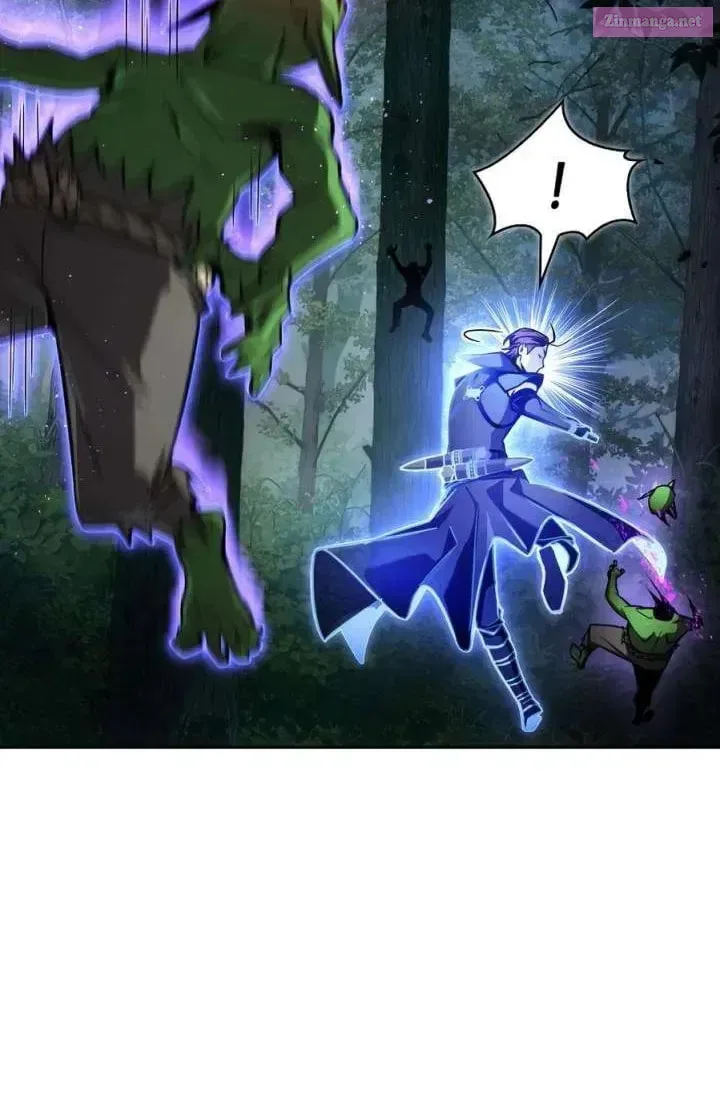A Wimp’s Strategy Guide to Conquer the Tower, chapter 7, page 56