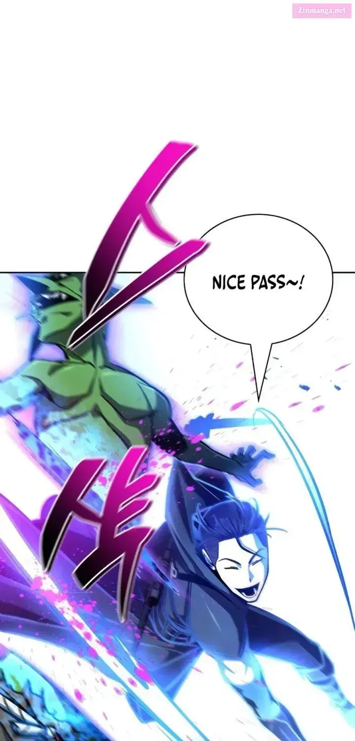A Wimp’s Strategy Guide to Conquer the Tower, chapter 7, page 57