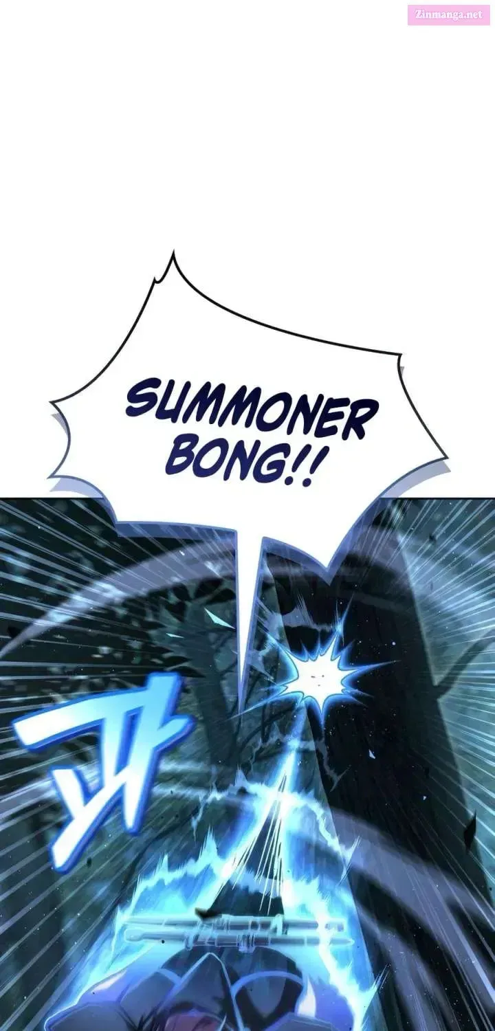 A Wimp’s Strategy Guide to Conquer the Tower, chapter 7, page 59