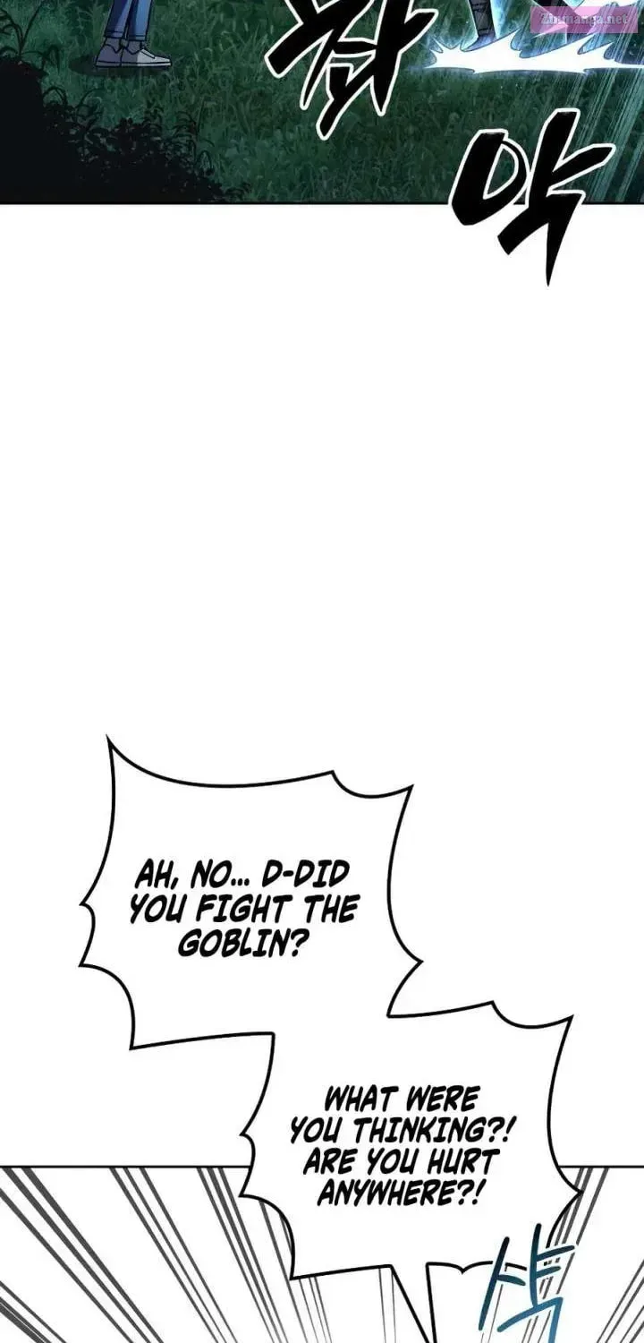 A Wimp’s Strategy Guide to Conquer the Tower, chapter 7, page 62