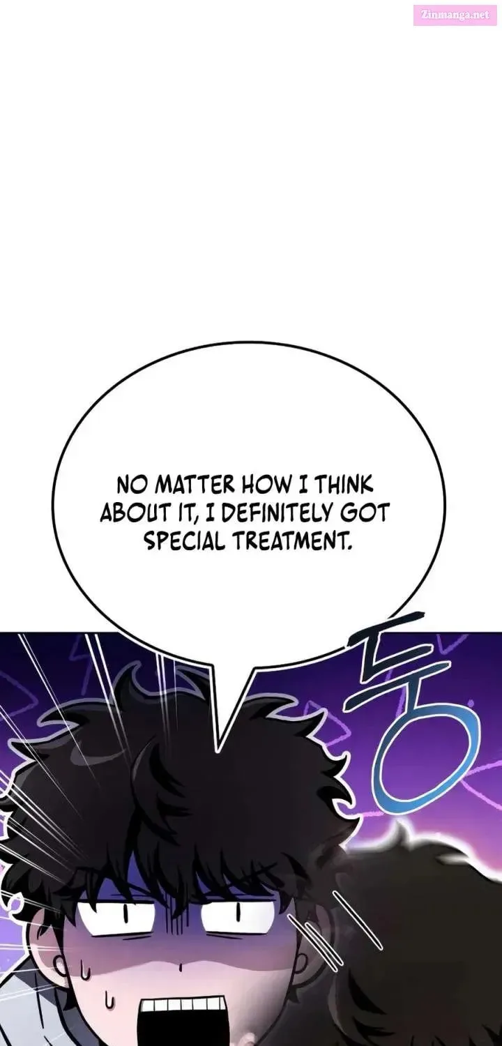 A Wimp’s Strategy Guide to Conquer the Tower, chapter 7, page 87