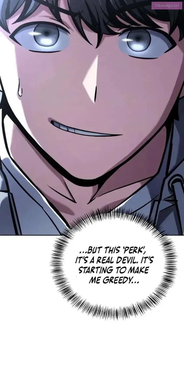 A Wimp’s Strategy Guide to Conquer the Tower, chapter 7, page 91