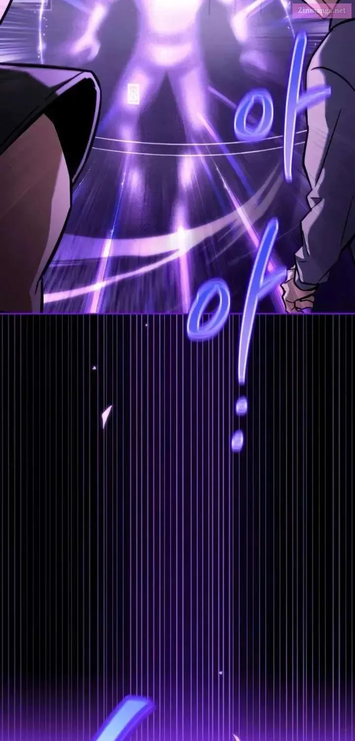 A Wimp’s Strategy Guide to Conquer the Tower, chapter 7, page 100