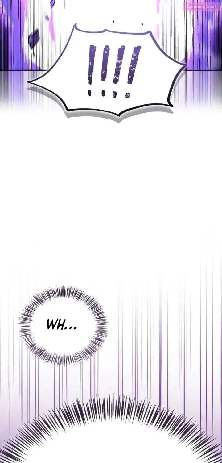 A Wimp’s Strategy Guide to Conquer the Tower, chapter 7, page 104