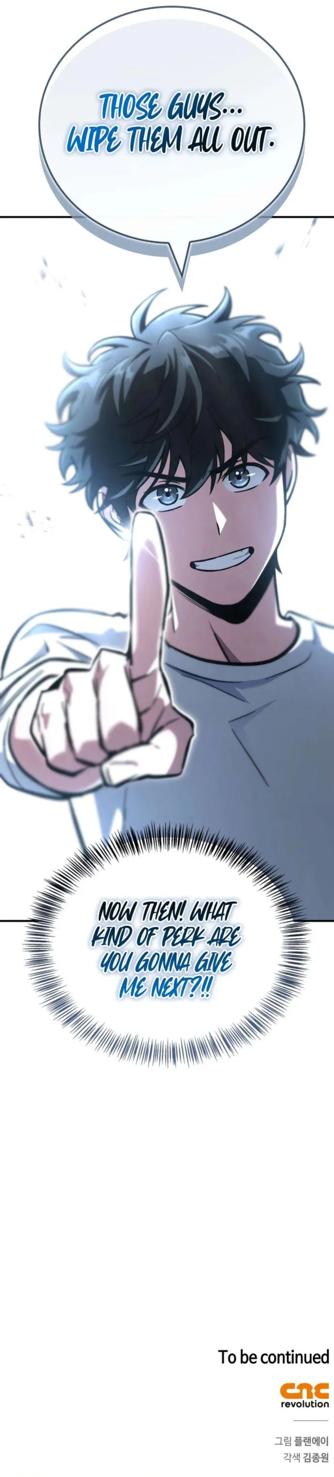 A Wimp’s Strategy Guide to Conquer the Tower, chapter 8, page 41