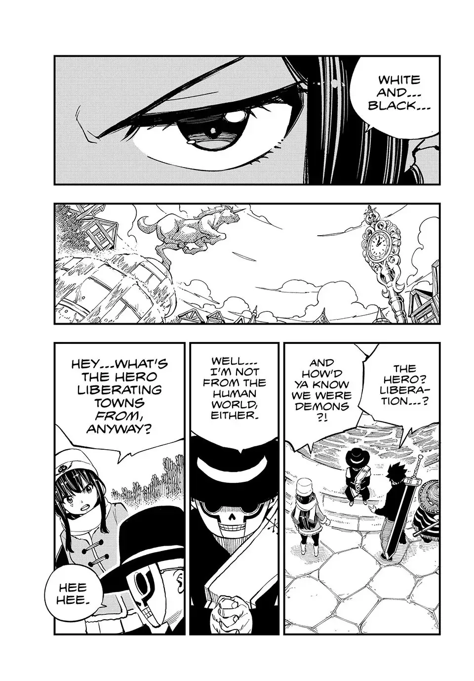 DEAD ROCK, chapter 30.2, page 5