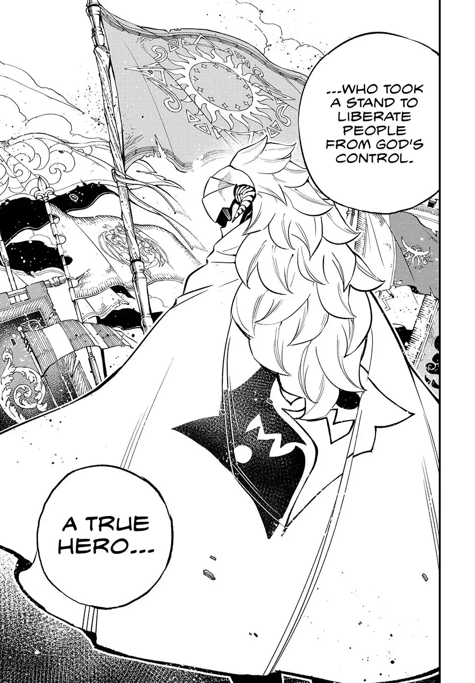 DEAD ROCK, chapter 30.2, page 8