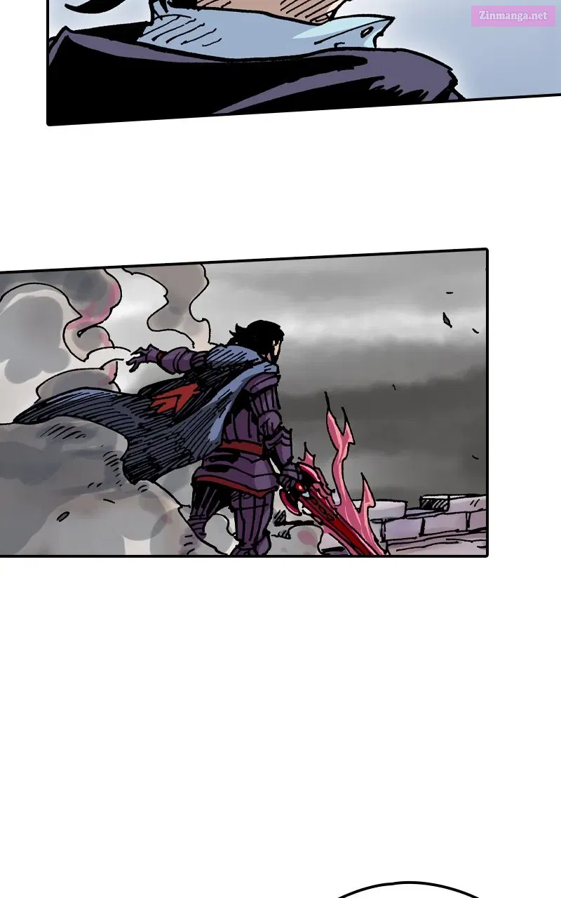 Clevatess, chapter 41, page 4