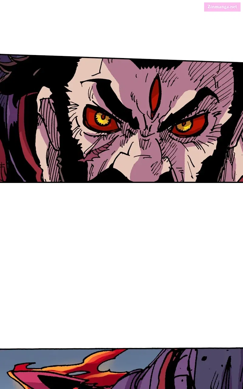 Clevatess, chapter 41, page 19