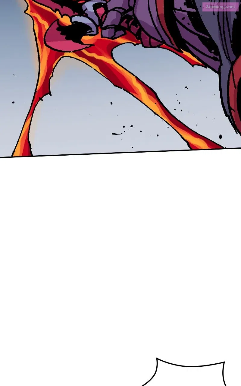 Clevatess, chapter 41, page 20