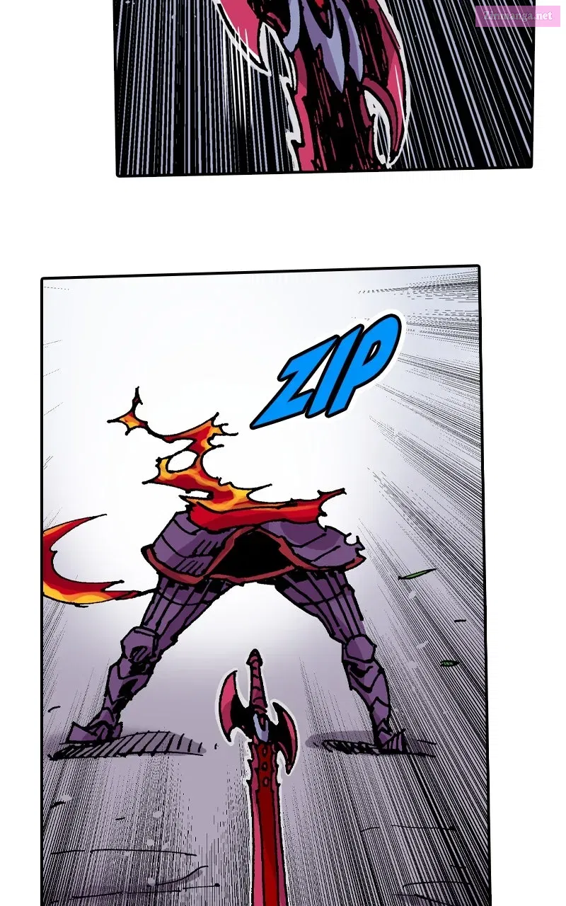Clevatess, chapter 41, page 37