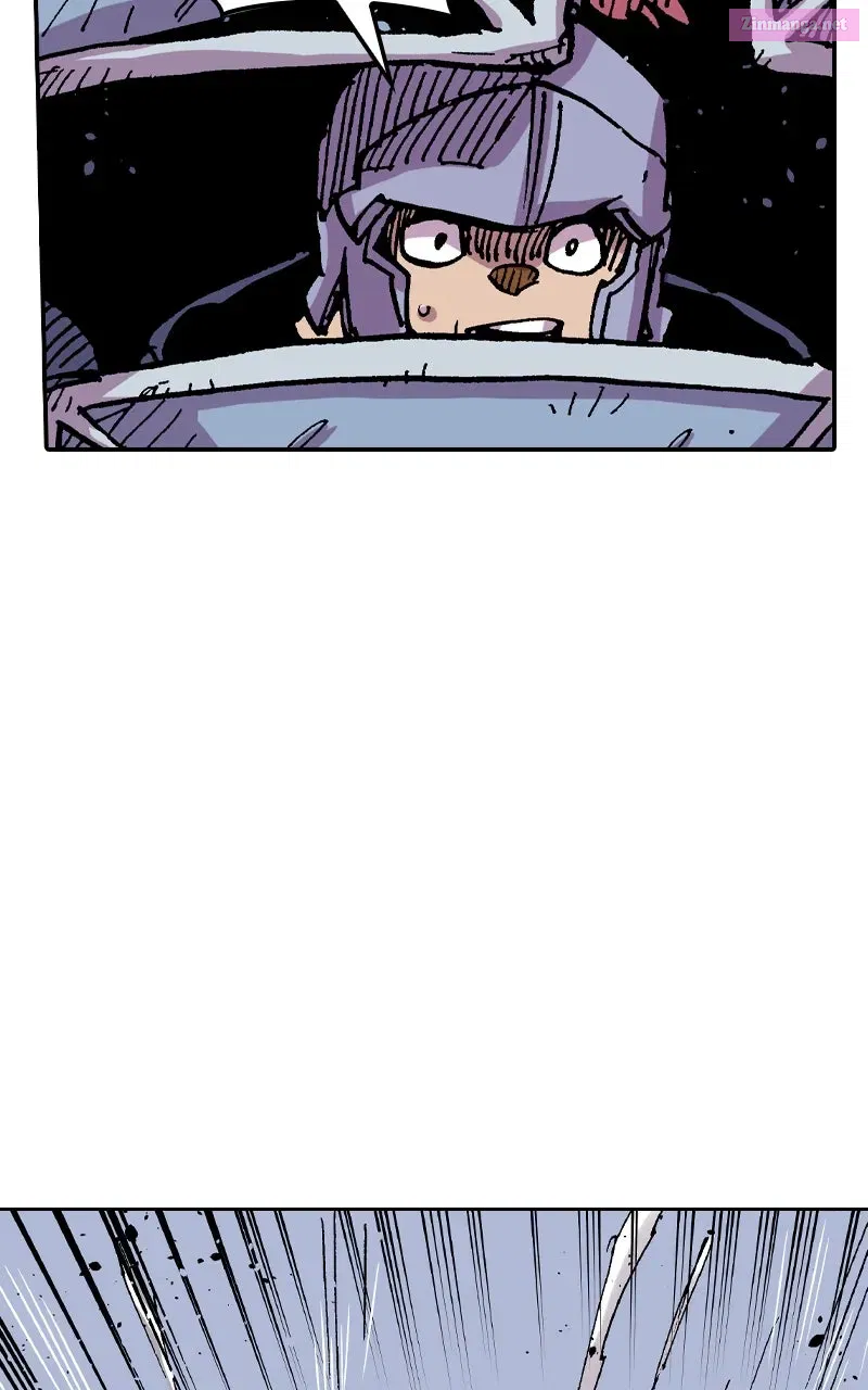 Clevatess, chapter 41, page 45