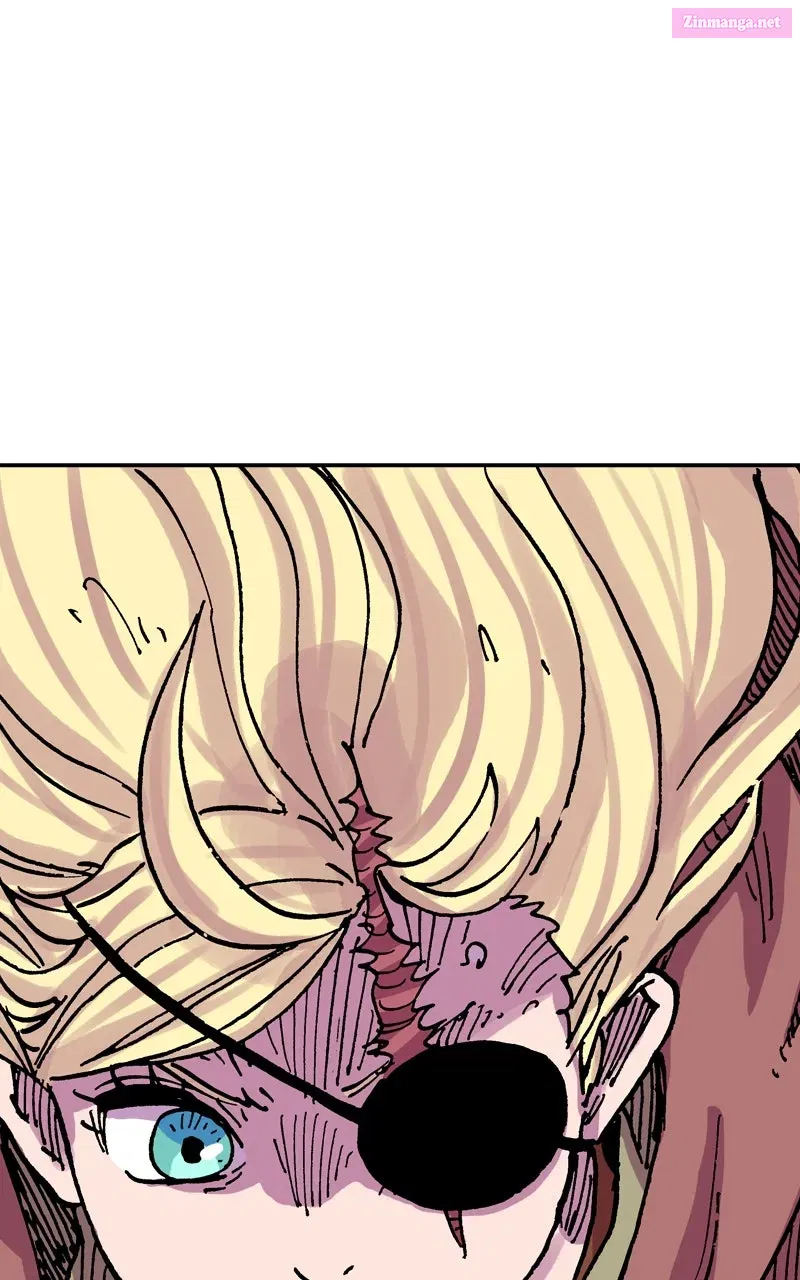 Clevatess, chapter 41, page 77