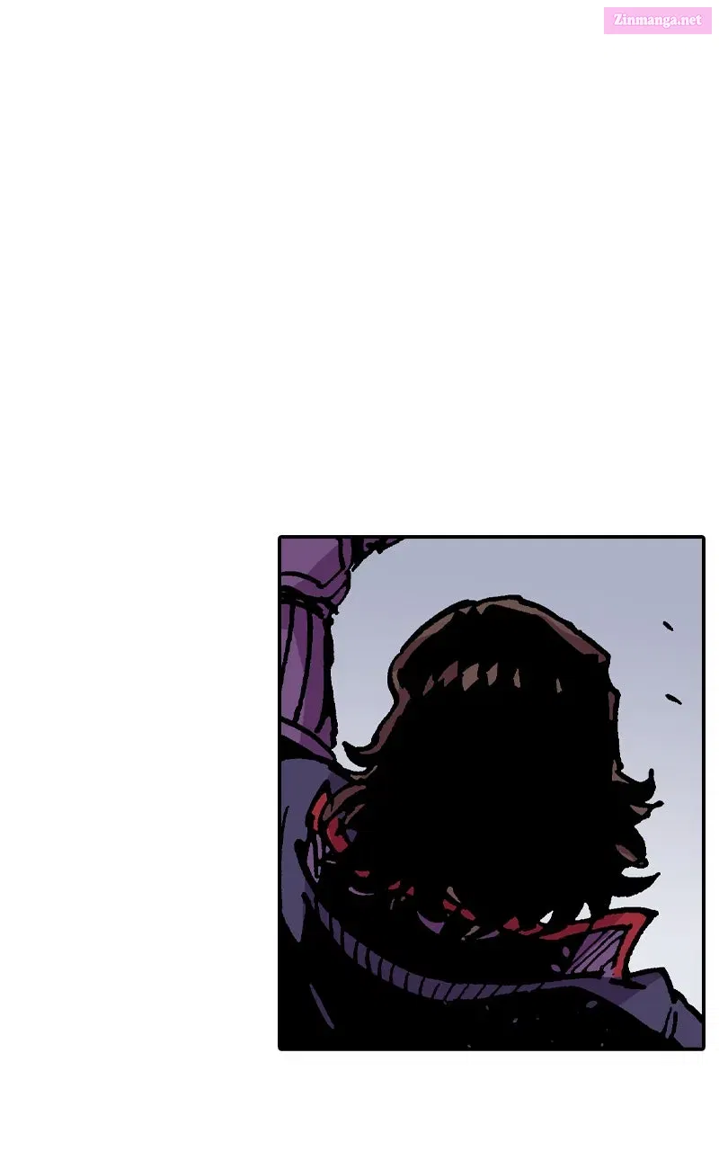 Clevatess, chapter 42, page 6