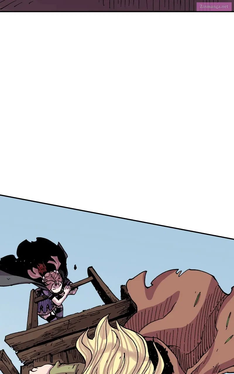 Clevatess, chapter 42, page 9