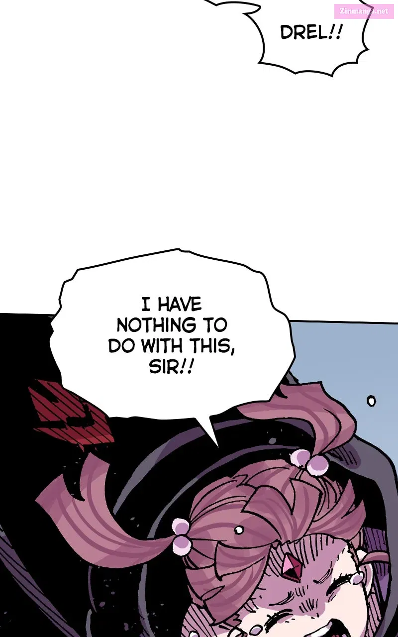 Clevatess, chapter 42, page 13