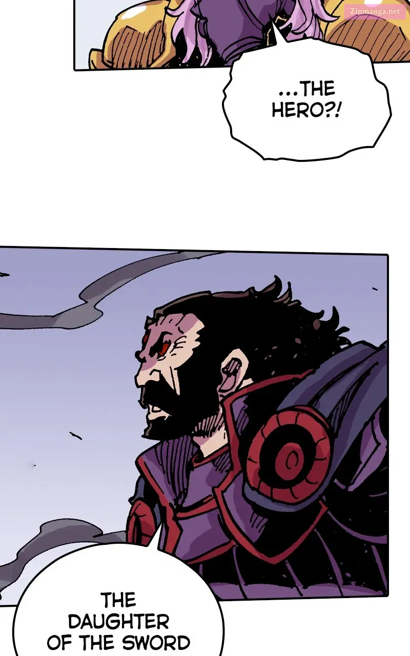 Clevatess, chapter 42, page 16