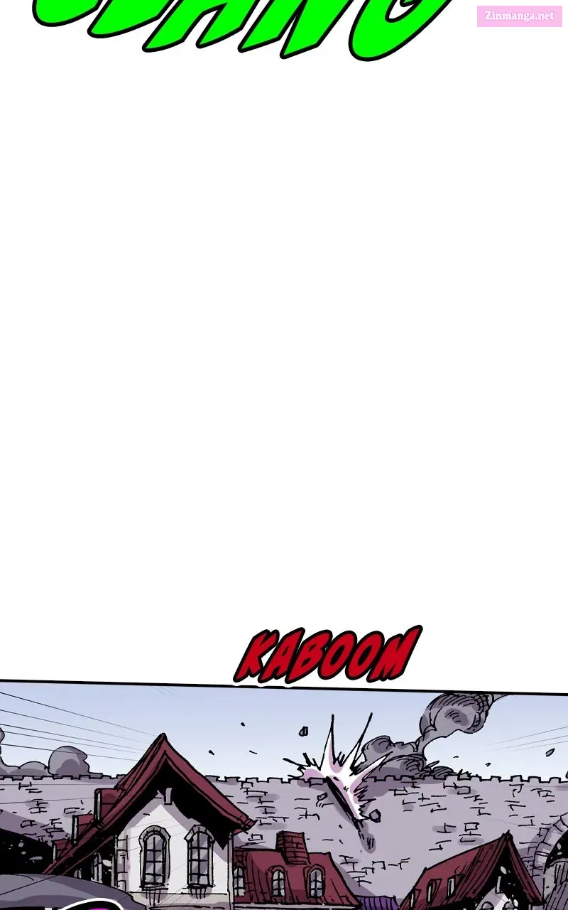 Clevatess, chapter 42, page 35