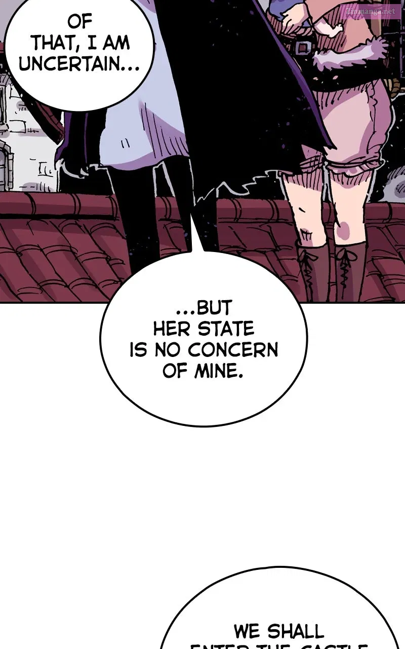 Clevatess, chapter 42, page 44