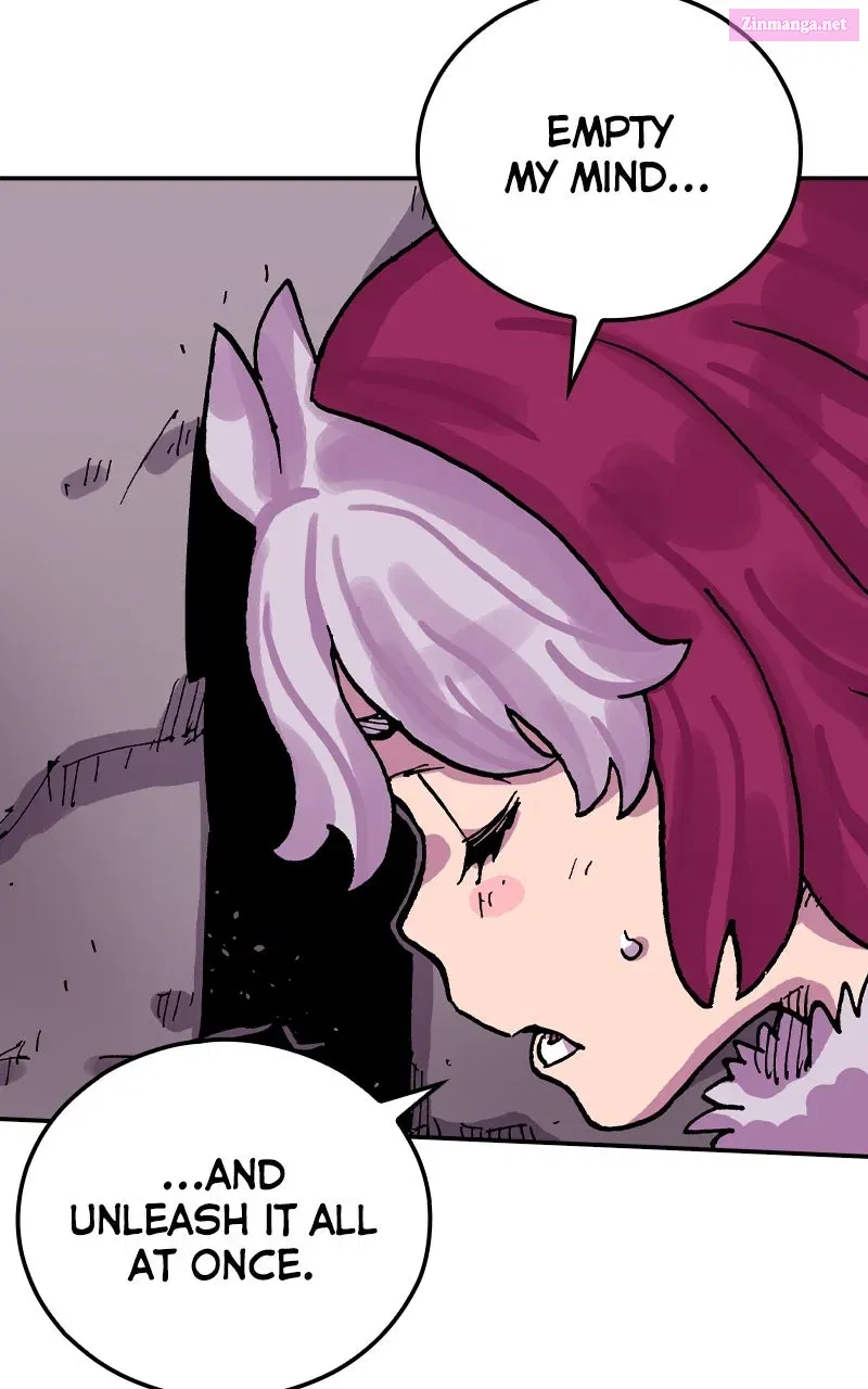 Clevatess, chapter 43, page 24