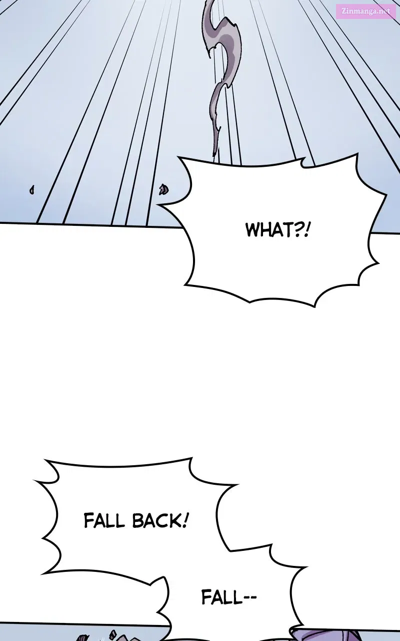 Clevatess, chapter 43, page 34