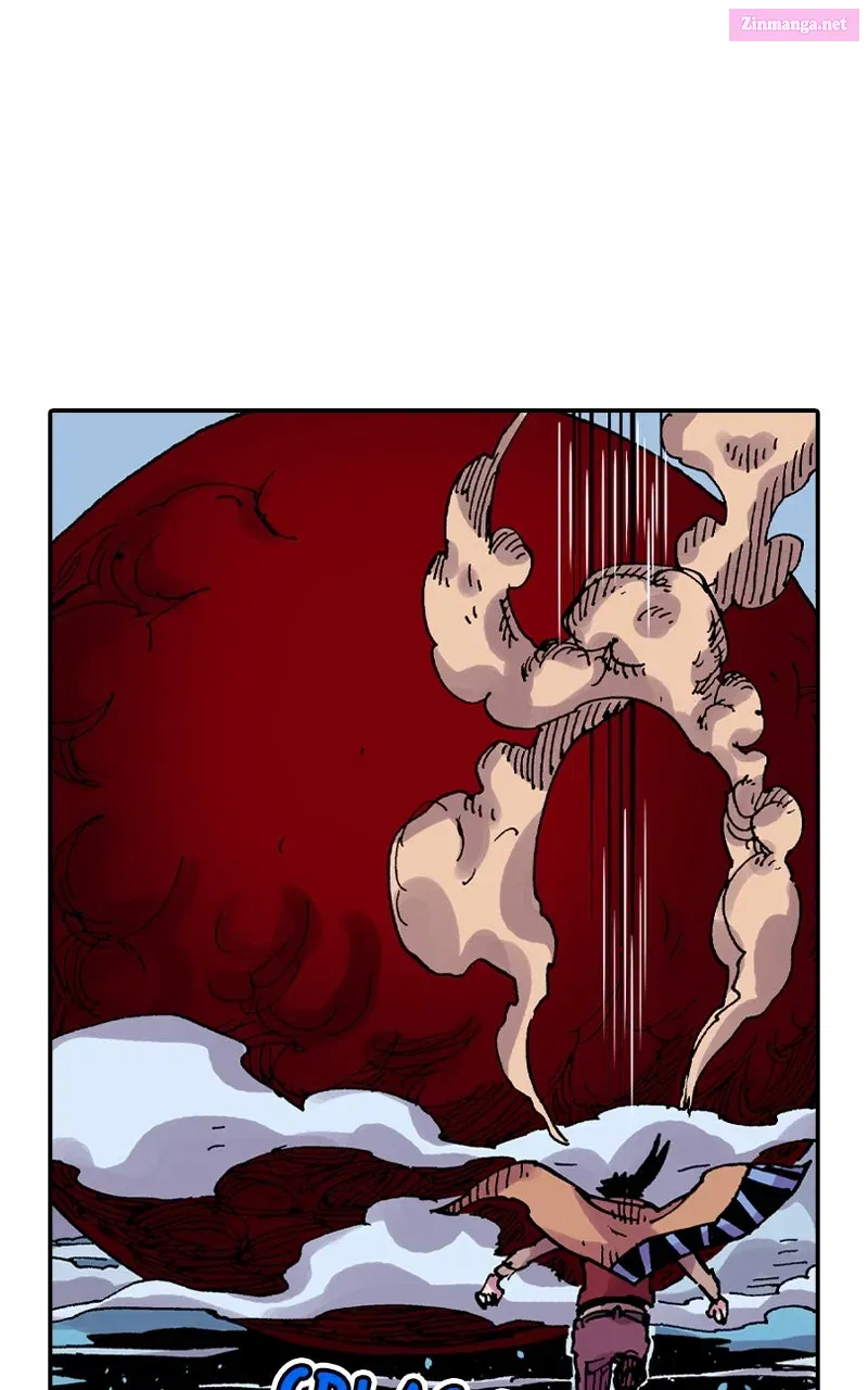 Clevatess, chapter 44, page 10