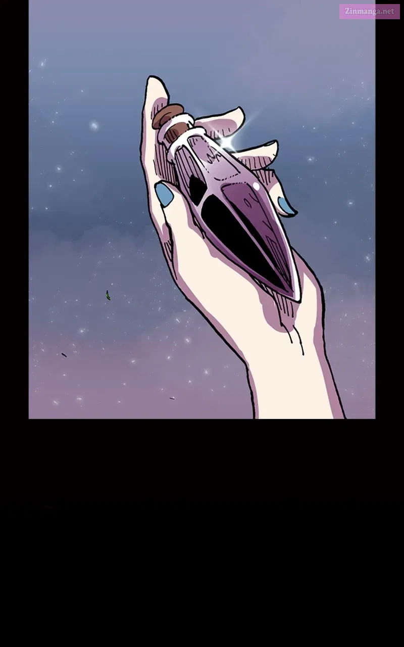 Clevatess, chapter 44, page 35