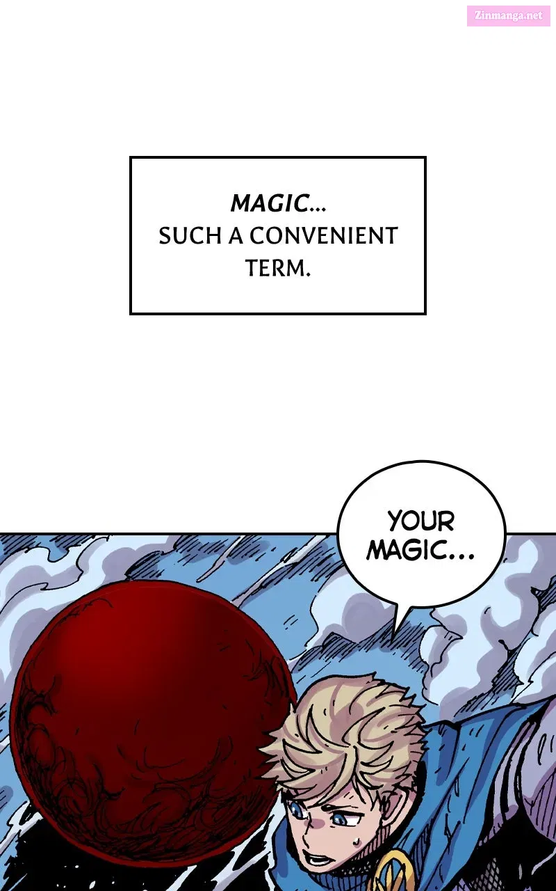 Clevatess, chapter 44, page 68