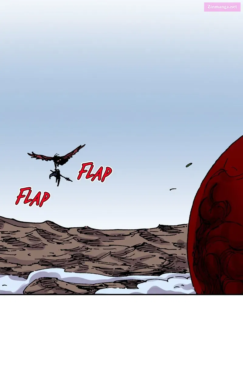 Clevatess, chapter 44, page 71