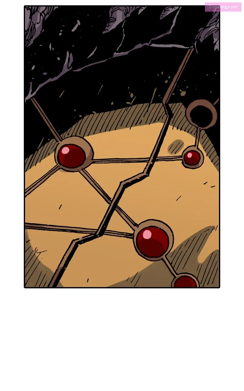 Clevatess, chapter 45, page 7