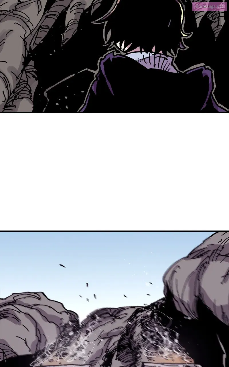 Clevatess, chapter 45, page 22
