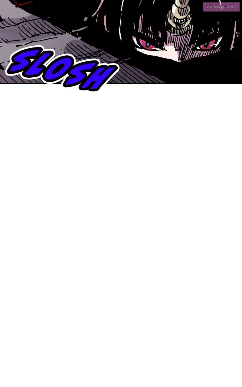 Clevatess, chapter 45, page 50