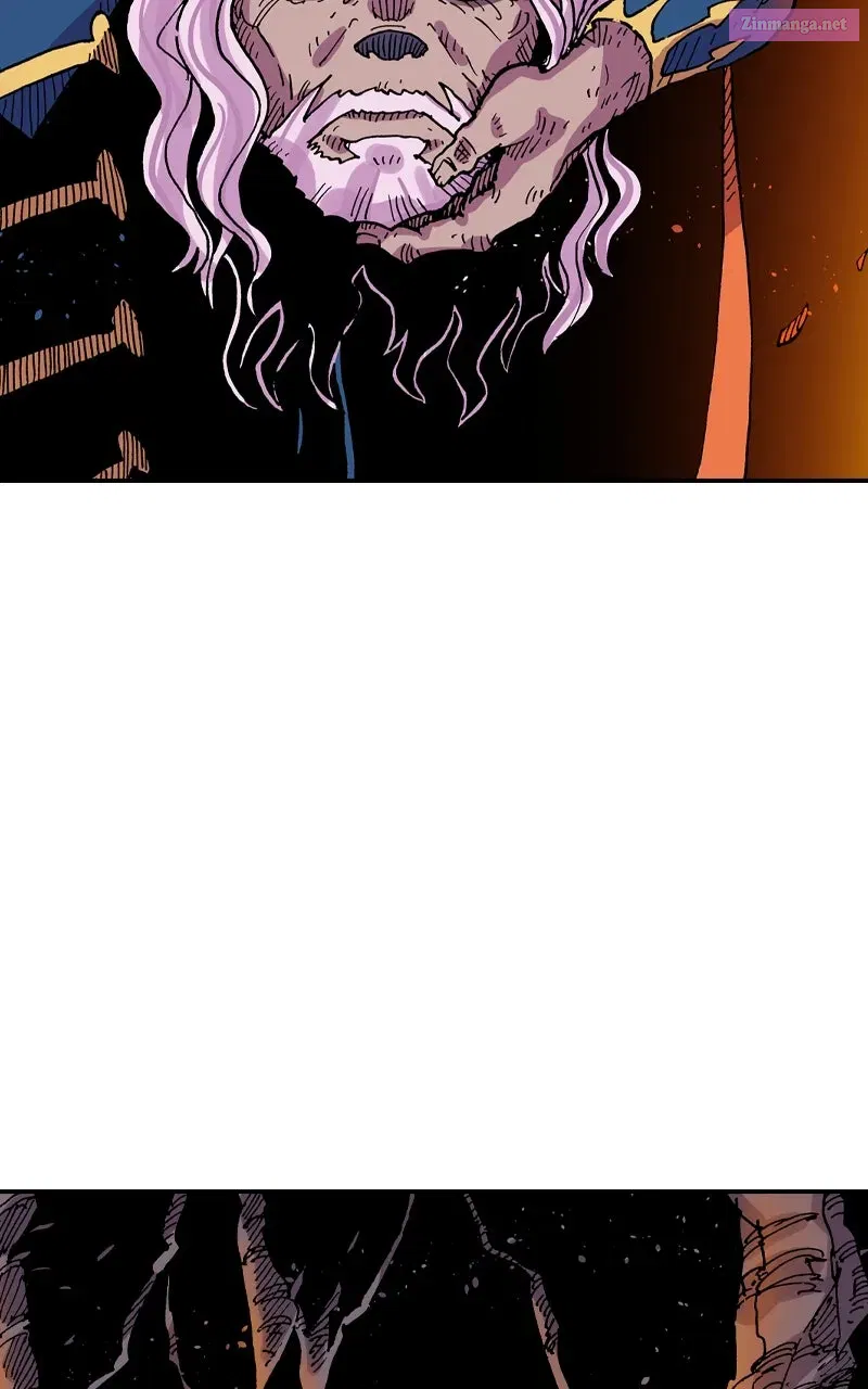 Clevatess, chapter 45, page 65
