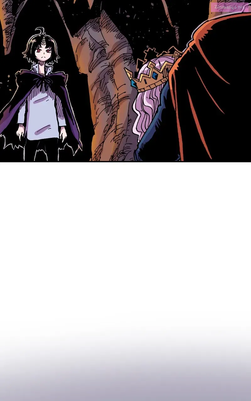 Clevatess, chapter 45, page 66