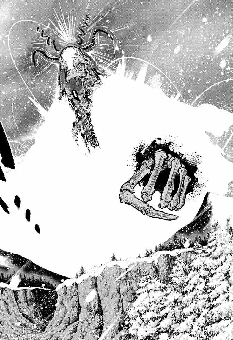 Otr of the Flame, chapter 33, page 4