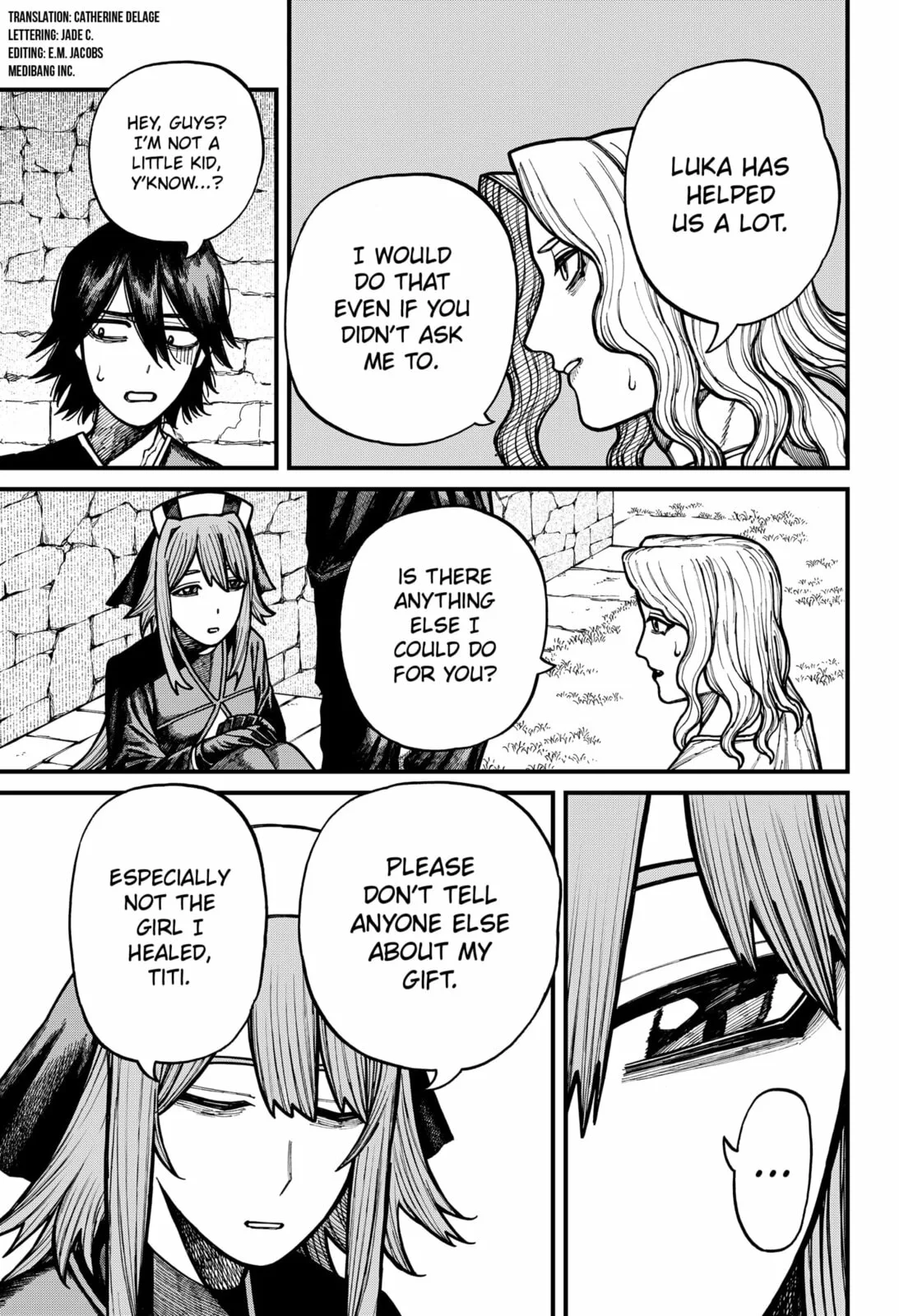 Centuria, chapter 79, page 5