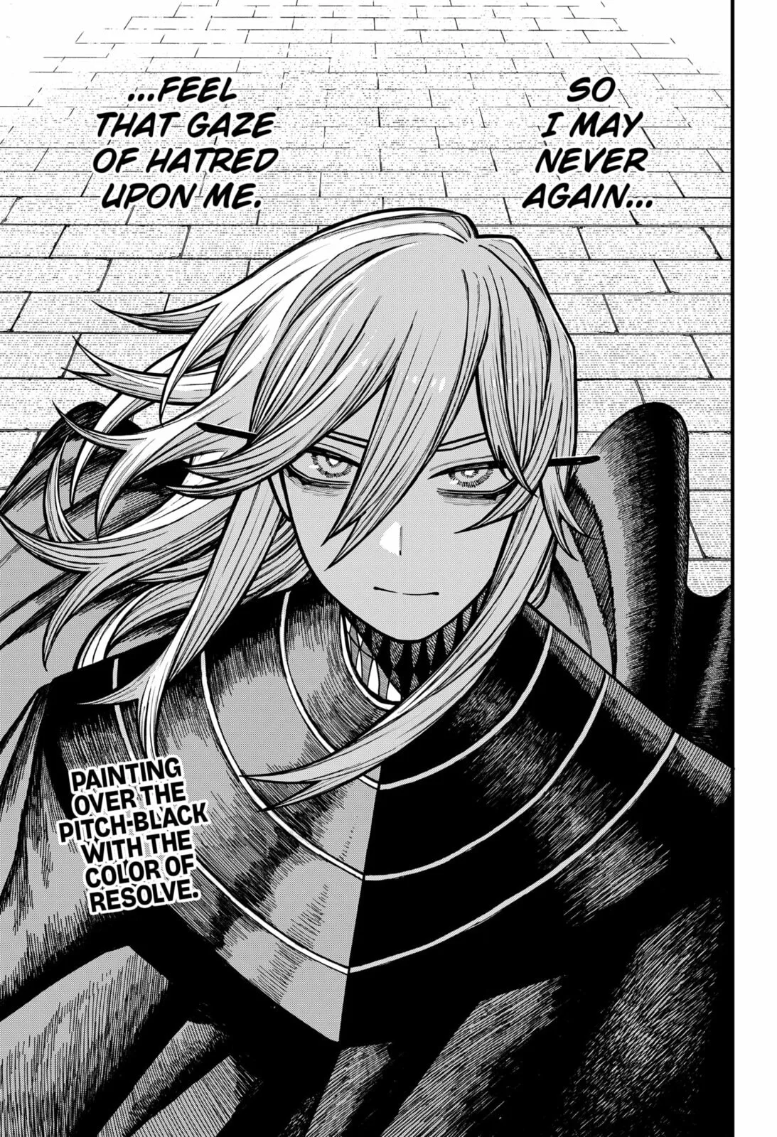 Centuria, chapter 79, page 19