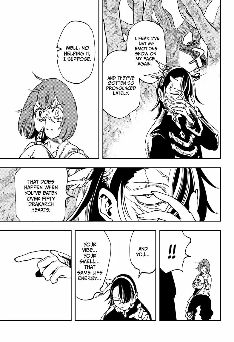 Gonron Egg, chapter 10, page 7