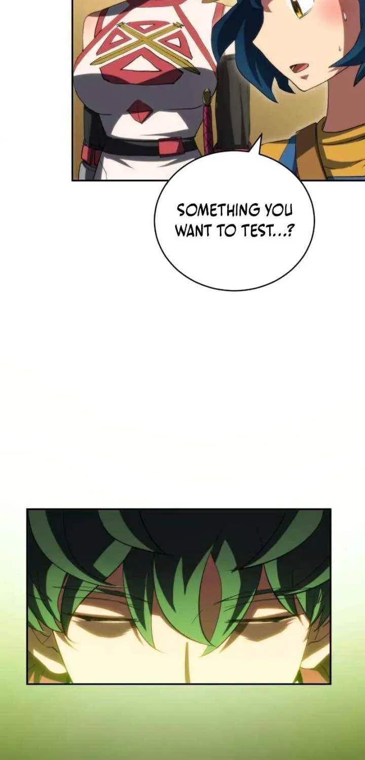 Wild Ranker, chapter 35, page 17