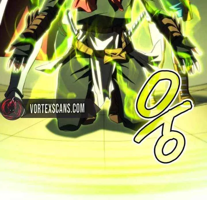 Wild Ranker, chapter 35, page 19