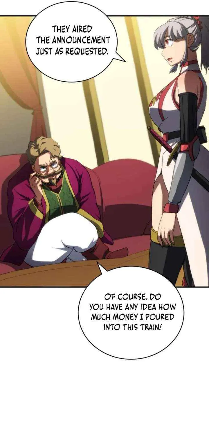 Wild Ranker, chapter 35, page 29